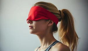 ورزش پس از بلفاروپلاستی : فعالیت بدنی با چه نکاتی انجام میشود؟