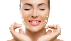 روشهای زاویه سازی صورت : چه روشی را انتخاب کنیم؟