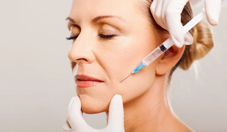 افزایش ماندگاری ژل تزریقی : با چه اقداماتی ماندگاری افزایش می‌یابد؟