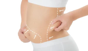 لیپوماتیک چیست؟ چگونه و برای چه انجام میشود؟ نیازمند چه مراقبتهایی است؟