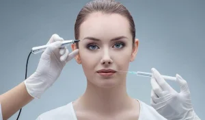 نانوفت چیست : این روش چه اثراتی دارد؟