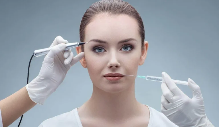 نانوفت چیست : این روش چه اثراتی دارد؟