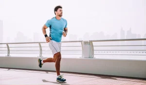 بهترین زمانهای ورزش در روز : با توجه به چه نکاتی تعیین میشود؟