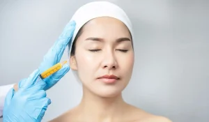 هزینه تزریق چربی به صورت : در سال 1404 و در ایران چقدر است؟