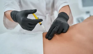 هزینه نانوفت : در سال 1404 و در ایران چقدر است؟