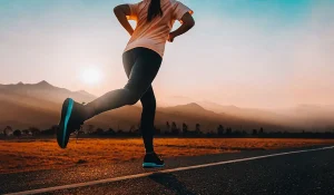 تاثیر تمرینهای هوازی بر لاغری : چگونه به بهترین نتیجه برسیم؟