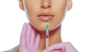 فرق ژل و فیلر : شباهت ها و تفاوت ها