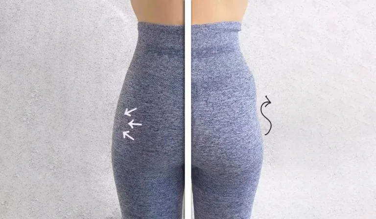 فیلر بادی : جوان‌سازی و افزایش حجم نواحی مختلف بدن