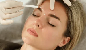 عوامل افزایش ماندگاری بوتاکس : چکار باید کنیم؟