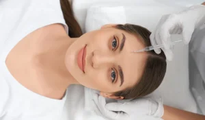 مزوژل : نوآوری جدید در مراقبتهای پوستی و زیبایی