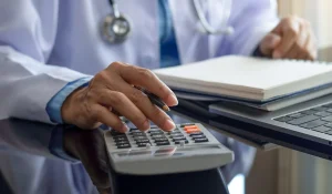 هزینه بوتاکس : در سال 1404 و در ایران چقدر است؟