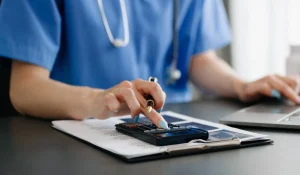 هزینه لیفت بینی با نخ : در ایران و در سال 1404 چقدر میشود؟