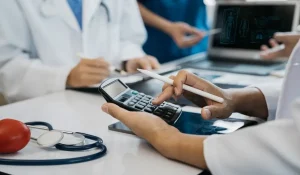 هزینه لیپوماتیک : در ایران و در سال 1404 چقدر است؟