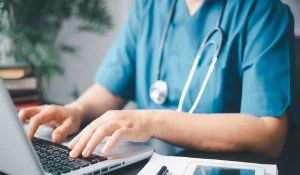 هزینه پروفایلو : در ایران و در سال 1404 چقدر است؟