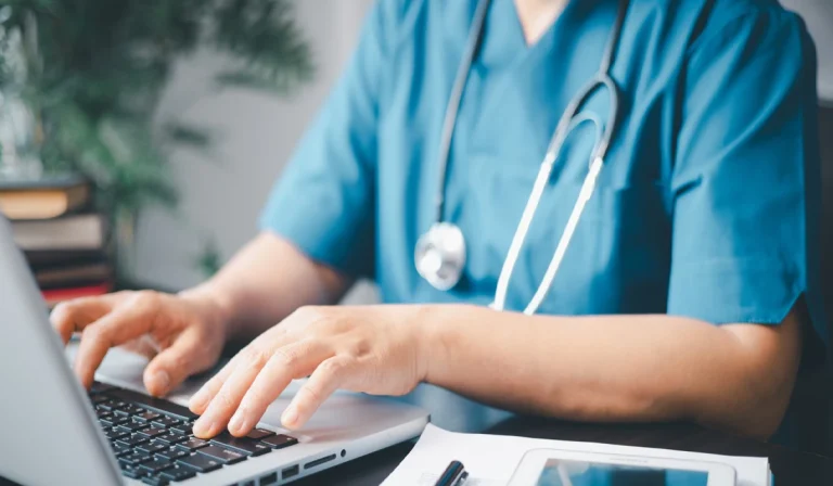 هزینه پروفایلو : در ایران و در سال 1404 چقدر است؟