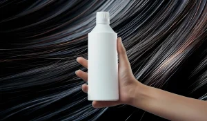 بهترین شامپو بعد از کاشت مو چه ویژگیهایی باید داشته باشد؟