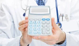 هزینه هایفوتراپی : در ایران و در سال 1404 چقدر است؟