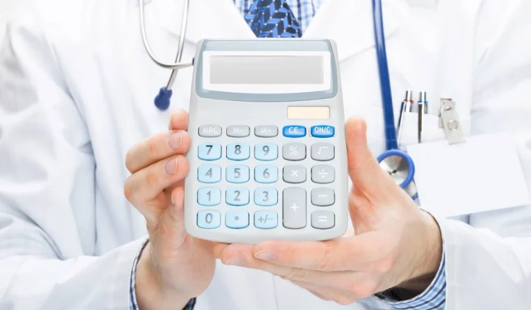 هزینه هایفوتراپی : در ایران و در سال 1404 چقدر است؟