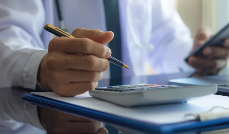 هزینه لیپولیز : در ایران و در سال 1404 چقدر است؟