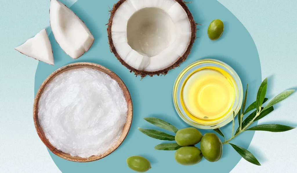 ۱۰ روش ساخت ژل طبیعی برای لب : گیاهی و در خانه