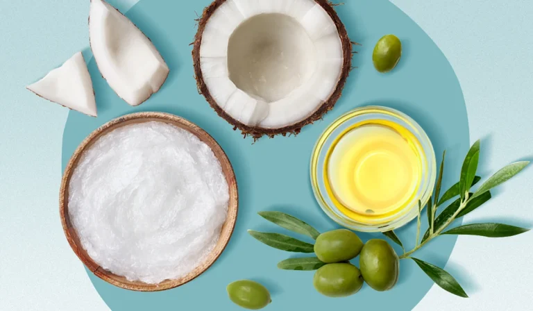 ۱۰ روش ساخت ژل طبیعی برای لب : گیاهی و در خانه