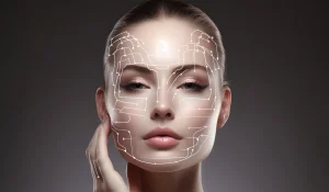 جوانسازی سه بعدی صورت : آیندهای که همین حالا در دسترس است!