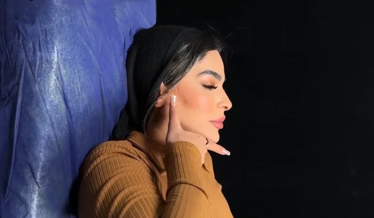 بهترین کلینیک لیپوساکشن غبغب در تهران و سعادت آباد + عکس و فیلم