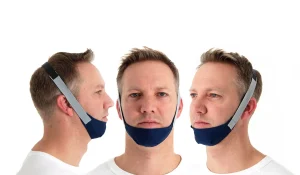 کش لیفت غبغب : راهحل موثر برای حذف چربی اضافی زیر چانه