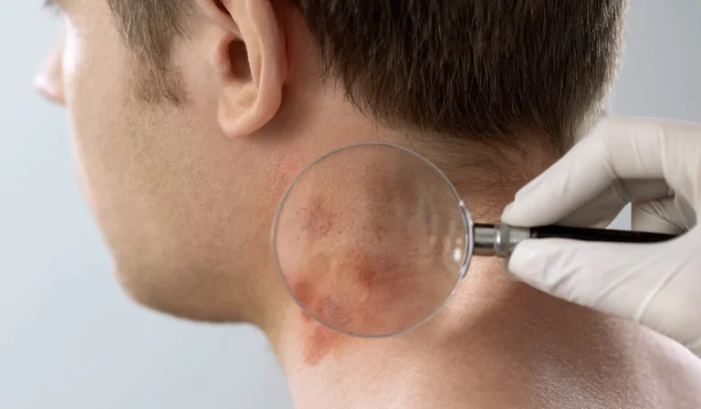 سوختگی با لیزر موهای زائد : چگونه از این اتفاق جلوگیری کنیم؟