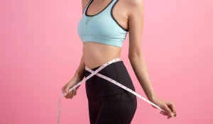 دستیابی به شکم تخت : روشهای حذف چربی اضافی این ناحیه