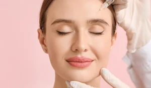 تجربه افراد از تزریق ژل و فیلر : مردم چه می گویند؟