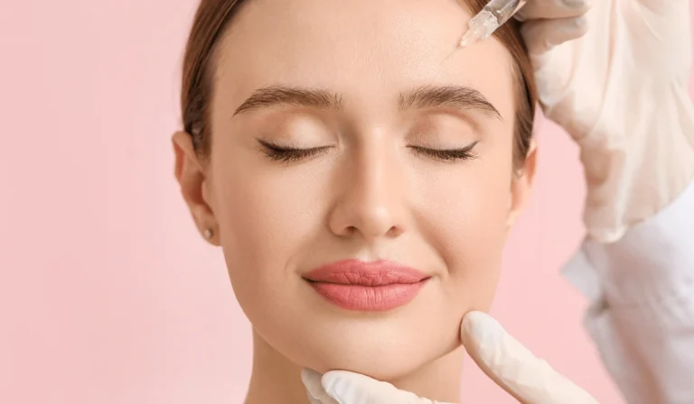 تجربه افراد از تزریق ژل و فیلر : مردم چه می گویند؟