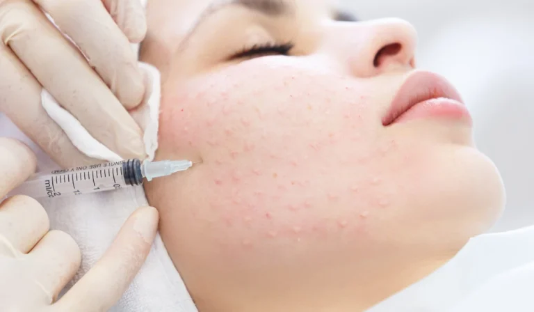 تجربه افراد از مزوتراپی : مردم درباره این روش چه می گویند؟