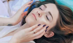 کلاژن سازی پوست : کلیدی برای جوانی، زیبایی و سلامت