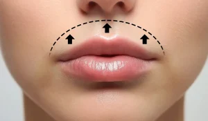 کلینیک مناسب لیفت سانترال : بهترین را چگونه انتخاب کنیم؟