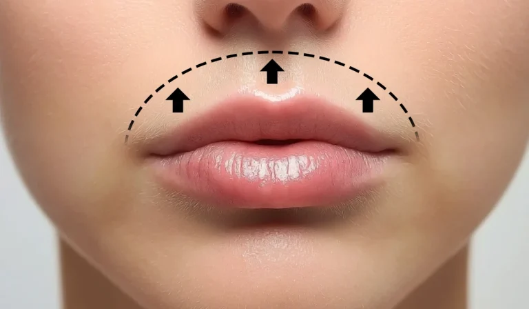 کلینیک مناسب لیفت سانترال : بهترین را چگونه انتخاب کنیم؟
