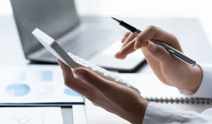 هزینه مزوتراپی : در سال 404 و در ایران چقدر است؟