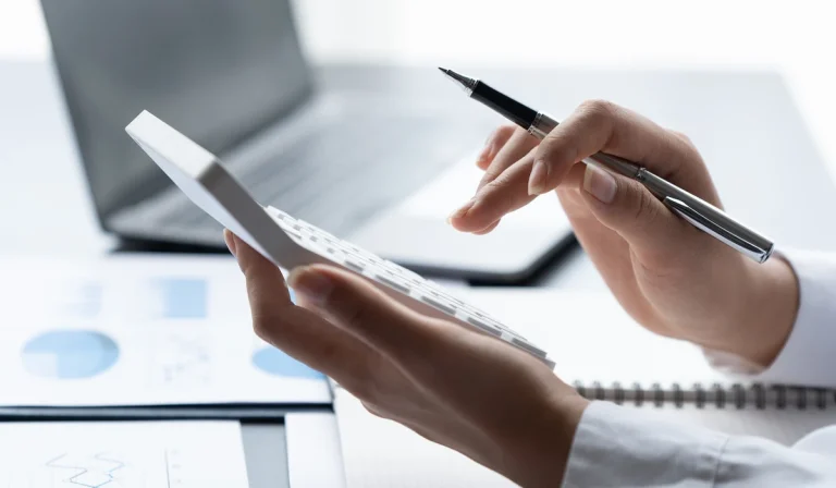 هزینه مزوتراپی : در سال 404 و در ایران چقدر است؟