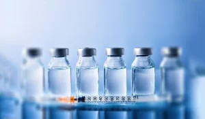 محبوب‌ ترین برندهای بوتاکس : چه ویژگی‌هایی دارند؟