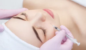 کلینیک مناسب برای تزریق بوتاکس : چه امکاناتی باید داشته باشند؟