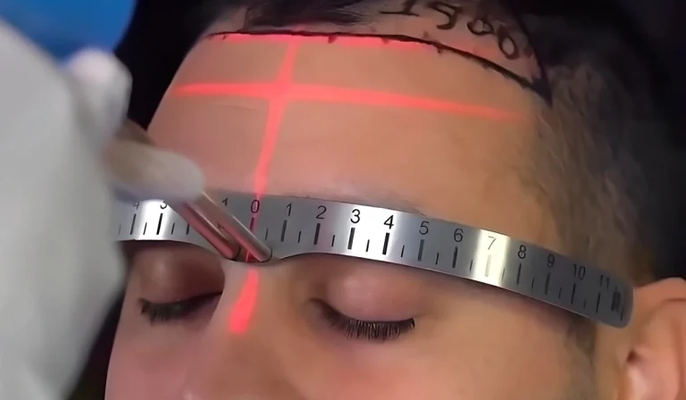 کلینیک مناسب برای کاشت مو : چه ویژگی‌هایی باید داشته باشد؟