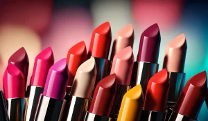 ۱۰ برند برتر رژ لب که هر عاشق آرایشی باید بشناسد!