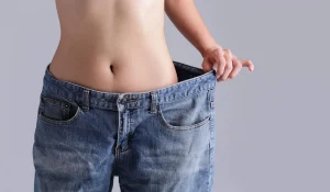 7 روش جراحی لاغری : بررسی تکنیکهای تهاجمی و ماندگار