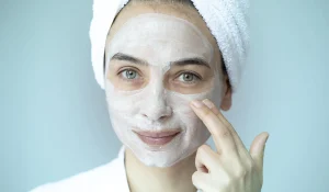 پماد زینک اکساید برای صورت : معجزهای طبیعی برای زیبایی پوست