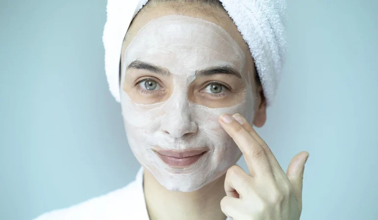 پماد زینک اکساید برای صورت : معجزه‌ای طبیعی برای زیبایی پوست