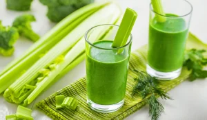 ۲۰ نوشیدنی چربیسوز شکم و پهلو : قویترینهای گیاهی و دارویی