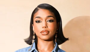 18 مدل مو ترند ۲۰۲۵ زنانه : از مدل باب تا موی بافتدار + تصویر