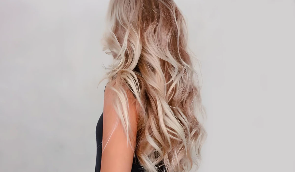 موجهای ساحلی (Beach Waves)