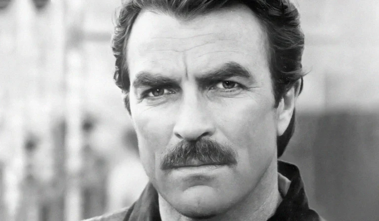 ۵ فرم ترند سبیل (سیبیل) : از سبیل ترکی تا آمریکایی و مدادی