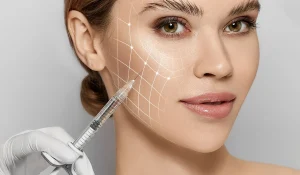 کات گونه : از روشهای برجسته سازیه گونهها